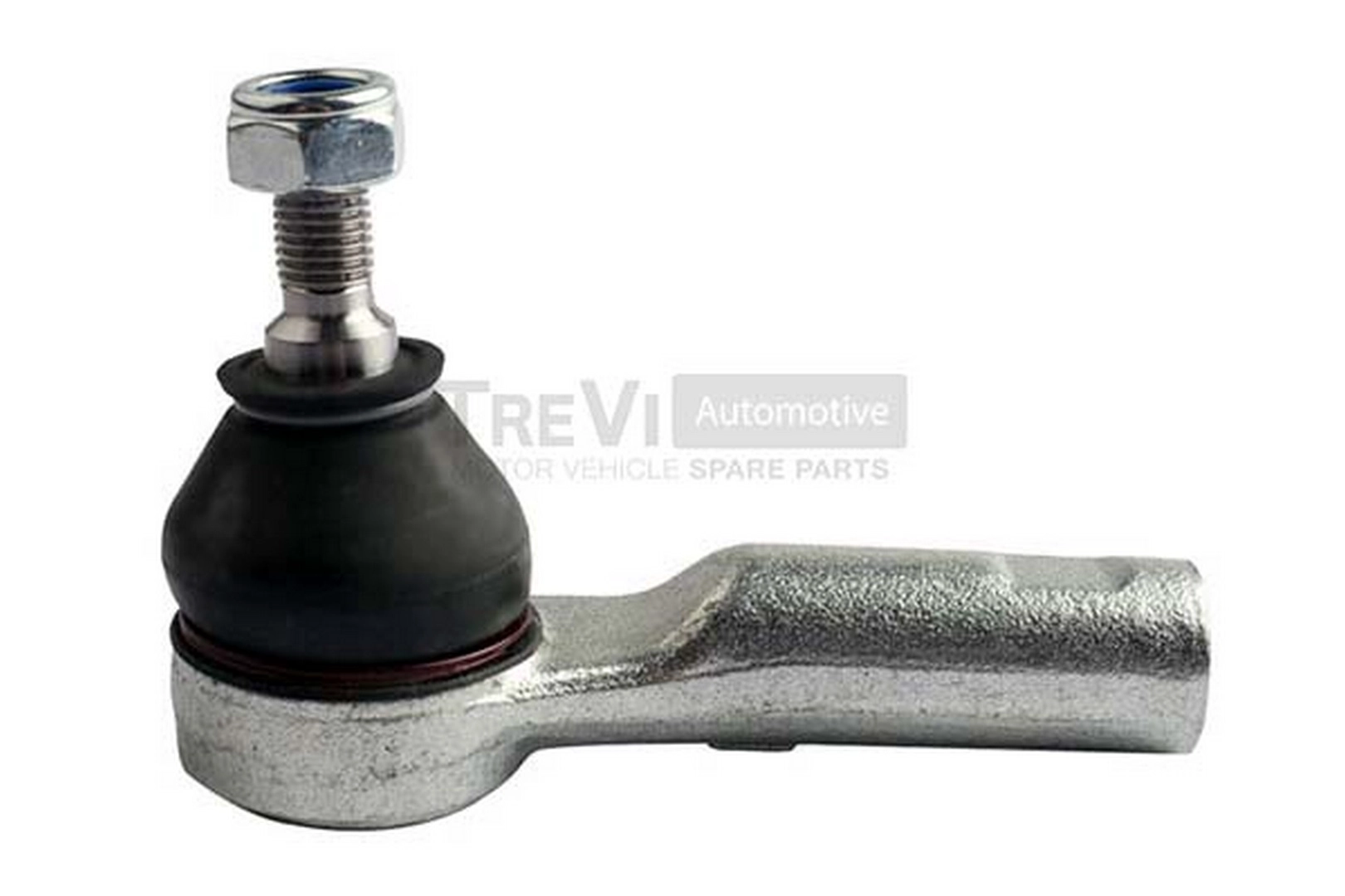 Rotule de barre de connexion TREVI AUTOMOTIVE TRTT5557