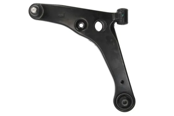 Bras de liaison, suspension de roue YAMATO J35087YMT