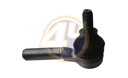 Rotule de barre de connexion 4u SZ-A-94842
