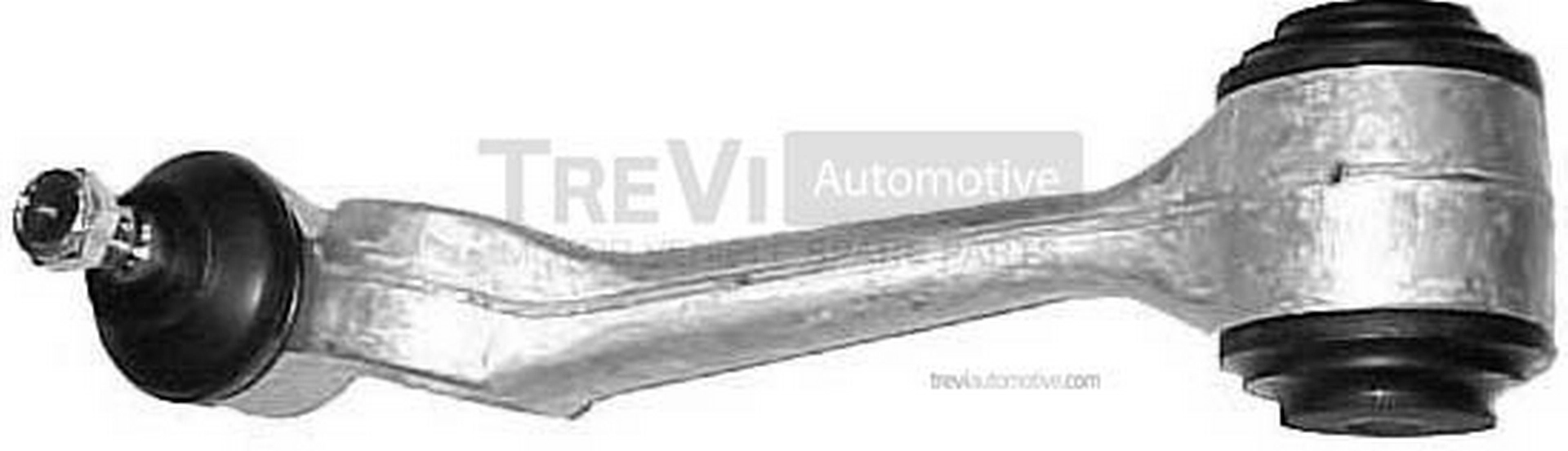 Bras de liaison, suspension de roue TREVI AUTOMOTIVE TRTT3279