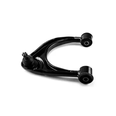 Suspension, bras de liaison SYD 1525054
