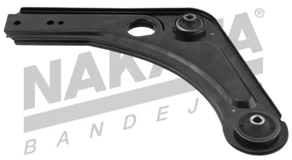 Bras de liaison, suspension de roue NAKATA NBJ2003