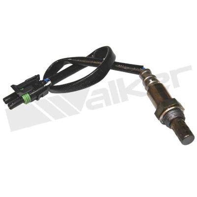 Sonde lambda WALKER PRODUCTS 350-32041