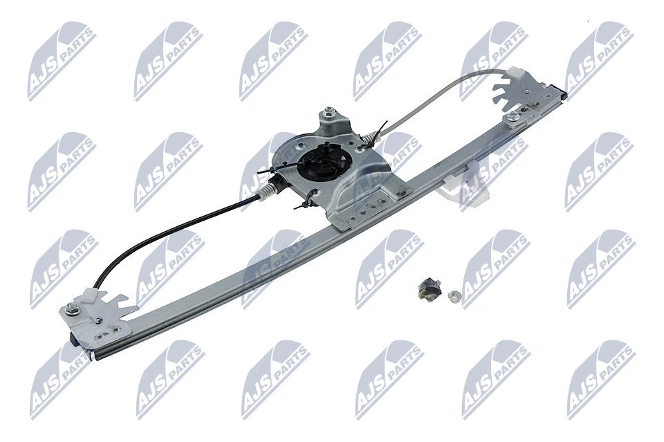 Lève-vitre NTY EPS-CT-005