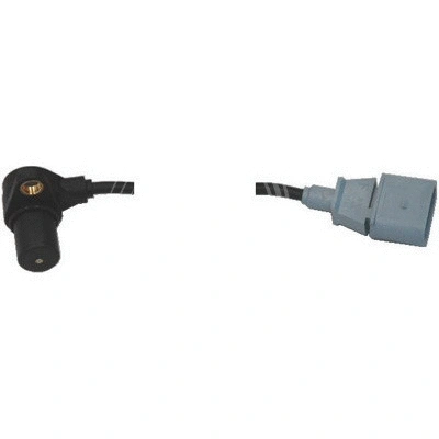 Capteur d'angle, vilebrequin AUTOTEAM L3099