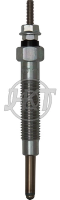 Bougie de préchauffage HKT PM-75