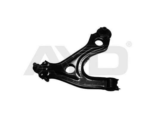 Bras de liaison, suspension de roue AYD 9700820