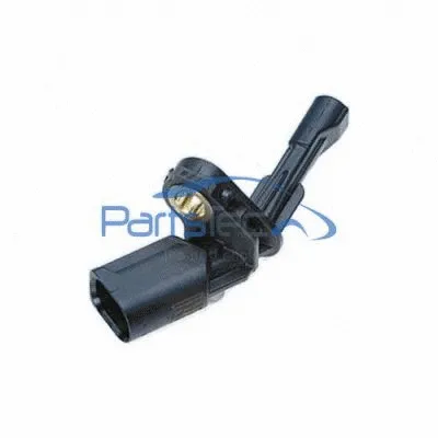 Capteur, vitesse de roue PartsTec PTA560-0062