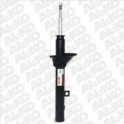 Amortisseur AL-KO 304031