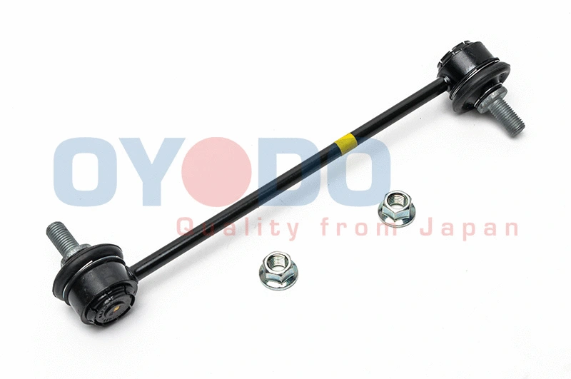 Entretoise/tige, stabilisateur Oyodo 60Z0566-OYO
