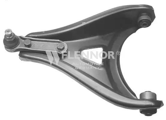 Bras de liaison, suspension de roue FLENNOR FL487-G