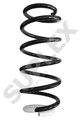 Ressort de suspension SUPLEX 24215
