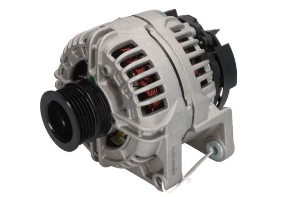 Alternateur STARDAX STX100221R