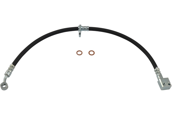 Flexible de frein KAVO PARTS BBH-2157