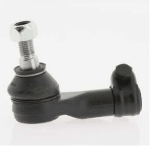 Rotule de barre de connexion A.Z. Meisterteile AZMT-42-010-4749