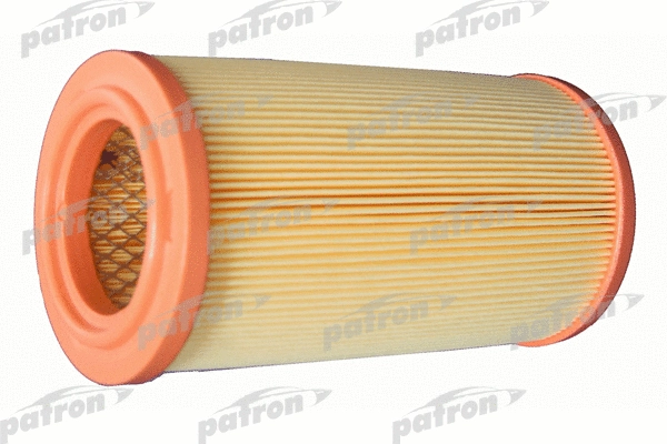 Filtre à air PATRON PF1088