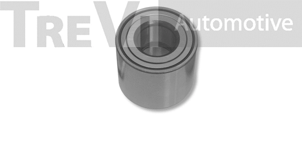 Kit de roulements de roue TREVI AUTOMOTIVE WB2083