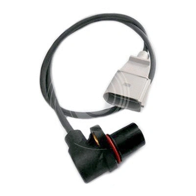 Capteur d'angle, vilebrequin AUTOTEAM L33381