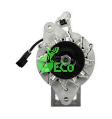 Alternateur GECO A300155A
