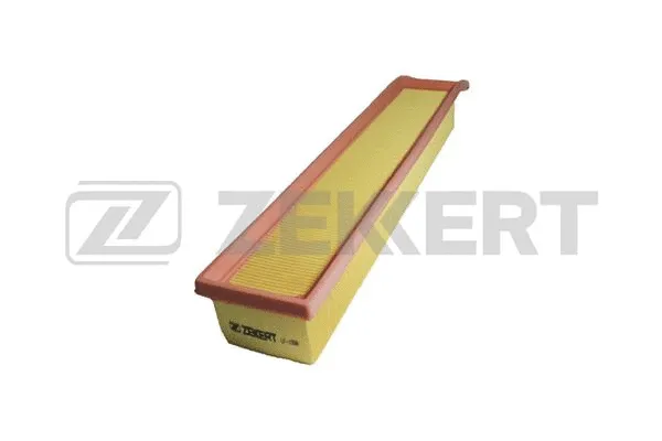 Filtre à air ZEKKERT LF-1558
