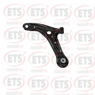 Bras de liaison, suspension de roue ETS 06.TC.545