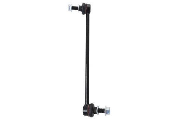 Entretoise/tige, stabilisateur Omnicraft 2394627