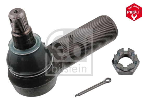 Rotule de direction FEBI BILSTEIN 44876