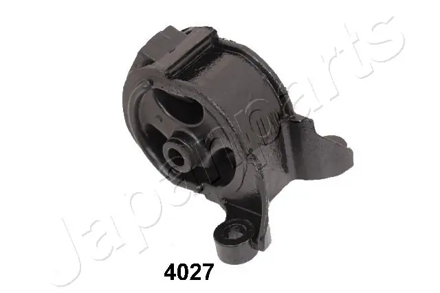 Support moteur JAPANPARTS RU-4027