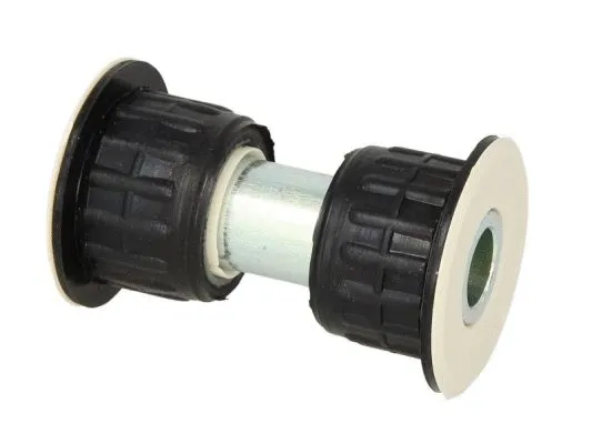 Suspension, ressort à lames S-TR STR-1201105