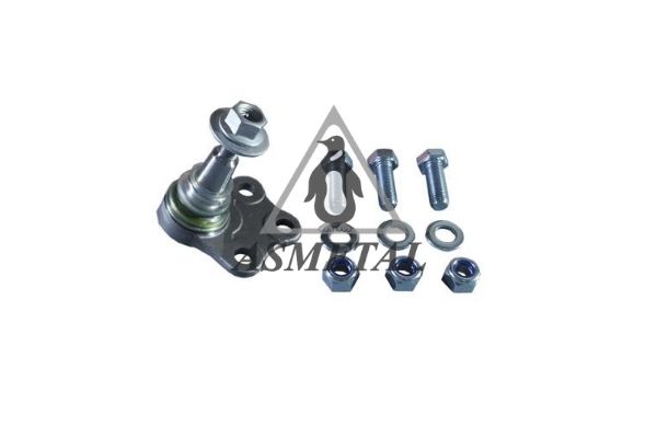 Rotule de suspension ASMETAL 10RN5700