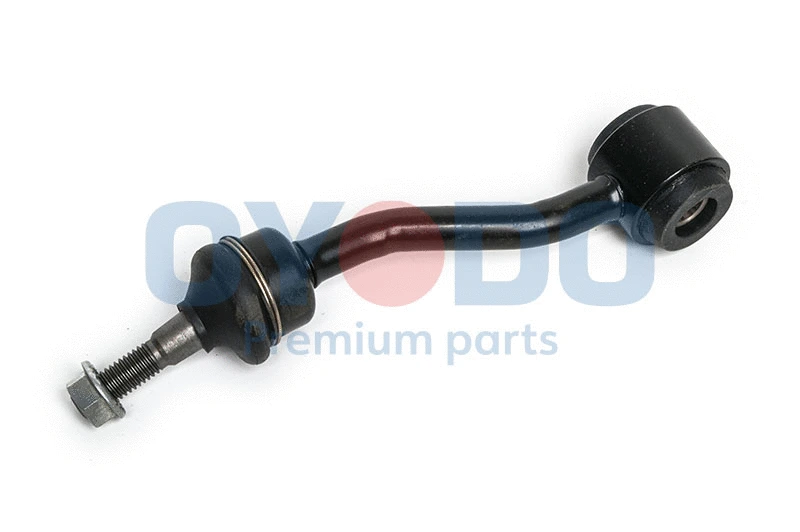Entretoise/tige, stabilisateur Oyodo 60Z0A18-OYO