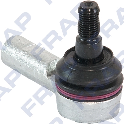 Rotule de barre de connexion FRAP F1881