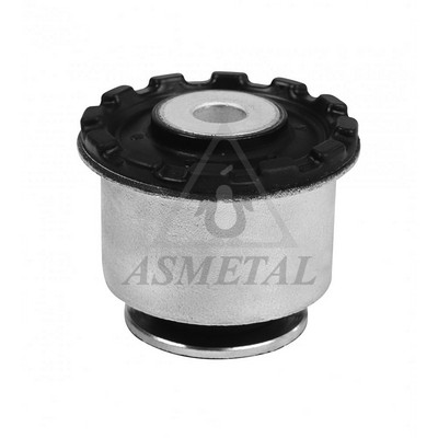 Suspension, bras de liaison ASMETAL 38MR4710