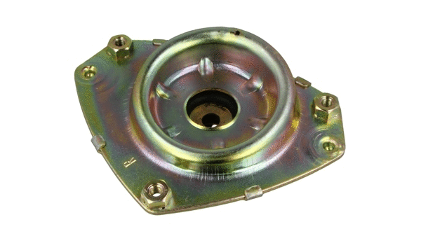 Coupelle de suspension HART 431 880
