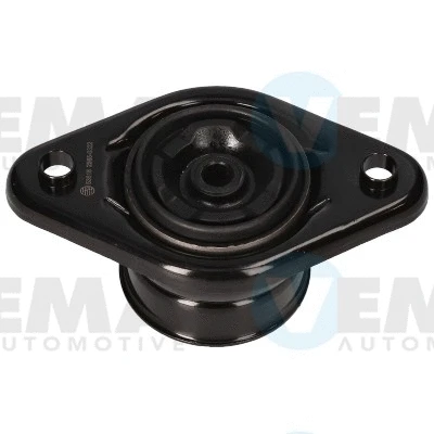 Coupelle de suspension VEMA 370322