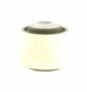 Suspension, bras de liaison A.Z. Meisterteile AZMT-40-040-2348