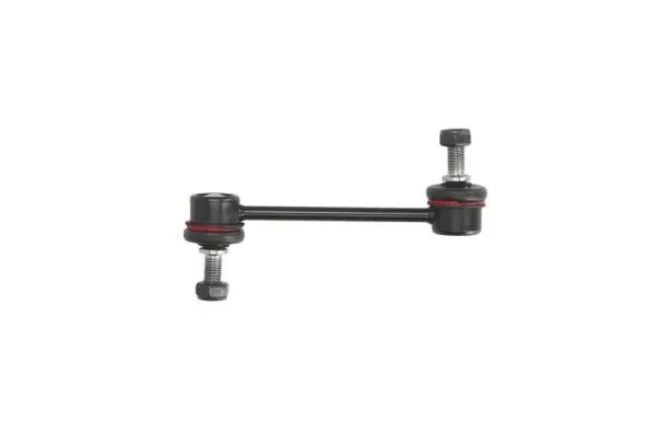 Entretoise/tige, stabilisateur YAMATO J60506YMT