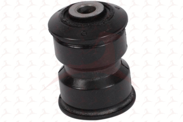 Suspension, corps de l'essieu MEHA AUTOMOTIVE MH42049