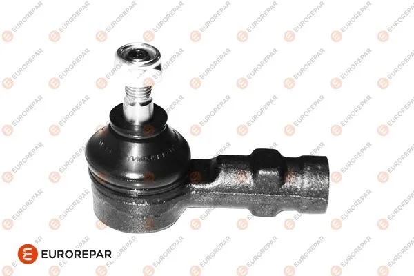 Rotule de barre de connexion EUROREPAR 1634876280