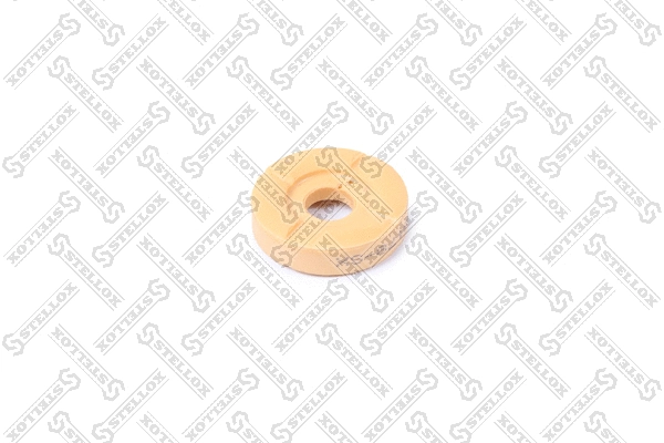 Coupelle de suspension STELLOX 12-98178-SX