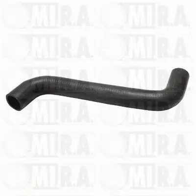 Durite de radiateur MI.R.A. 16/6427