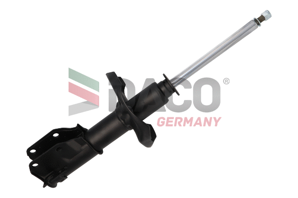 Amortisseur DACO Germany 452212R