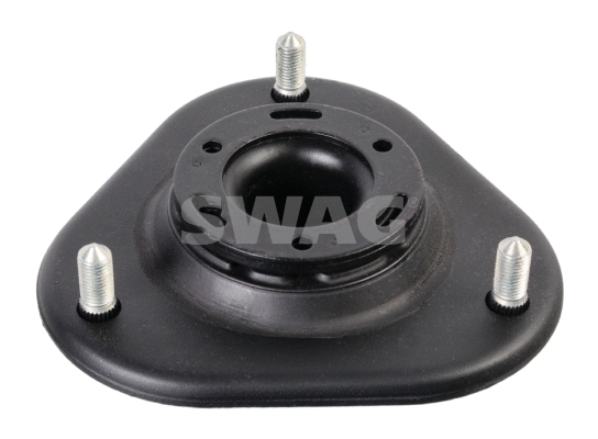 Coupelle de suspension SWAG 81 10 4454