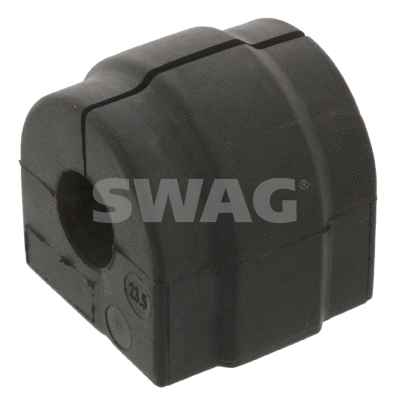 Suspension, stabilisateur SWAG 20 94 5097