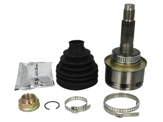 Jeu de joints, arbre de transmission PASCAL G13069PC