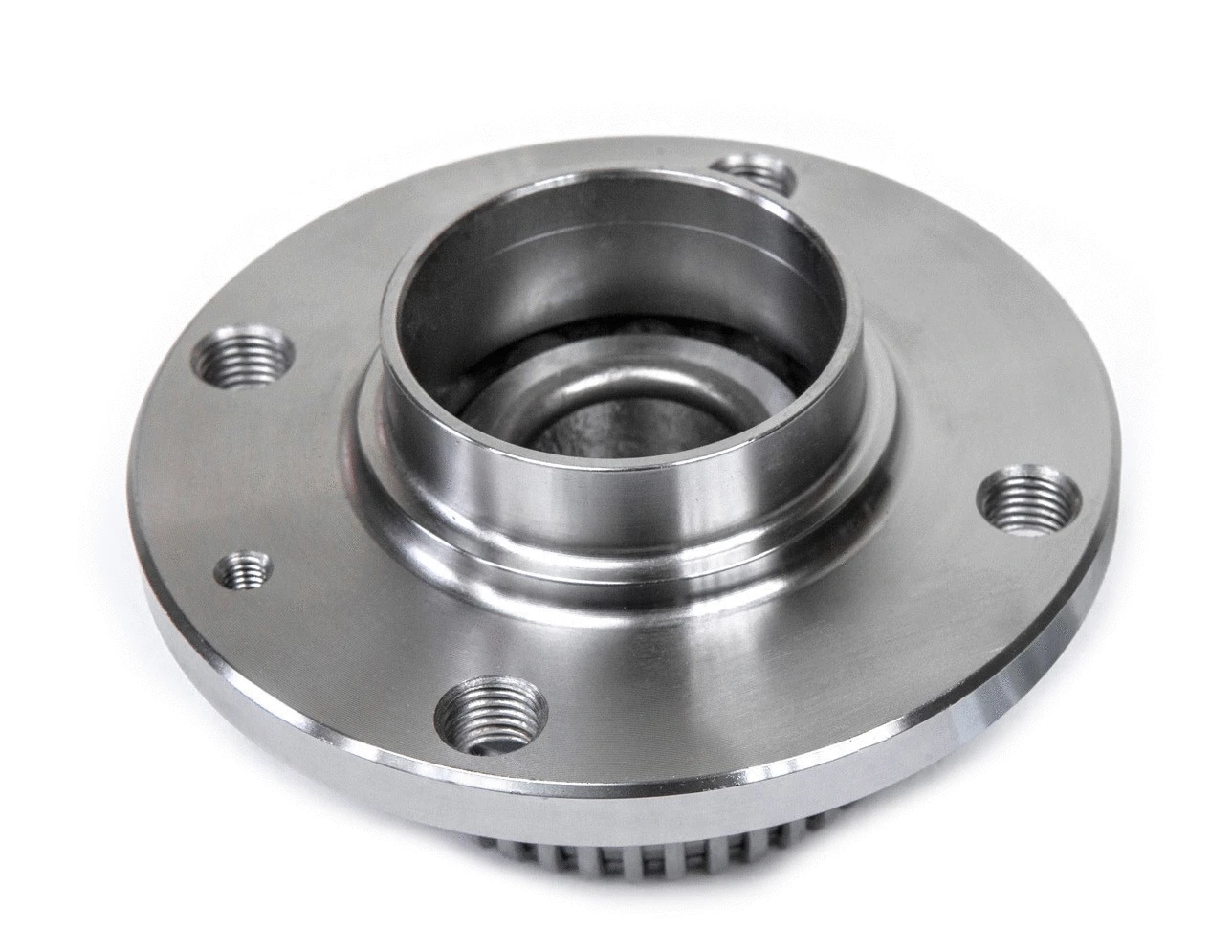 Moyeu de roue CORAM MP0151