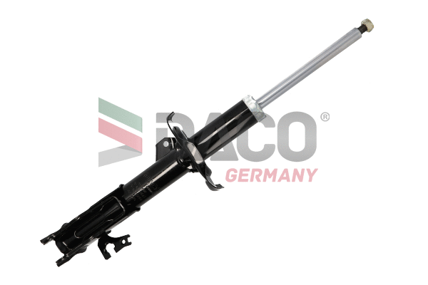 Amortisseur DACO Germany 452209R