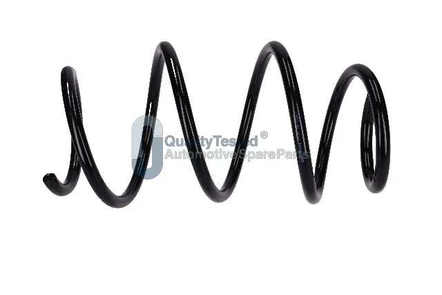 Ressort de suspension QUALITY TESTED ZCQ90075