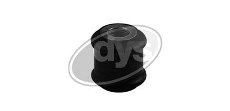 Coussinet de palier, stabilisateur DYS 75-23452