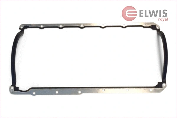 Joint, carter d'huile ELWIS ROYAL 1026502